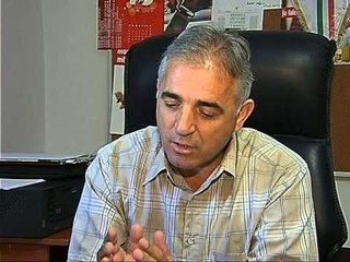 EKSPERTET PER AKSIDENTET VETEM NE GUSHT 25 VIKTIMA POLICIA TE MARRE MASA LAJM