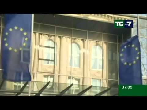 MENAXHIMI I KRIZES NE FOKUS TE TAKIMIT TE KANCELARES MERKEL ME SARKOZI LAJM