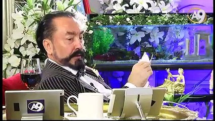 PKK olayları tırmandırıyor mecbur kaldık bazı şeyleri kabul edeceğiz' mantığını kabul etmeyiz