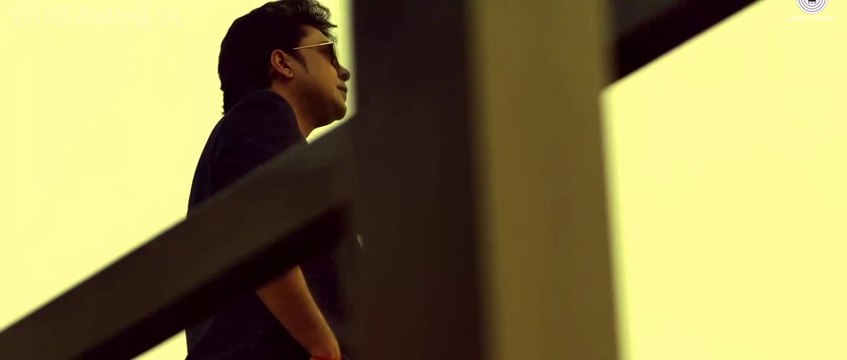 Jaane Tere Shehar Reprise Ft. Vipin Aneja (Jazbaa) Full HD