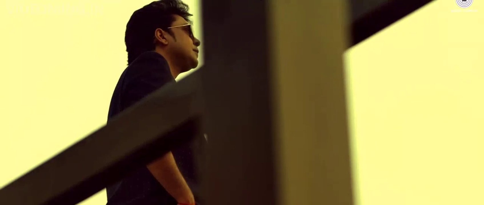 Jaane Tere Shehar Reprise Ft. Vipin Aneja (Jazbaa) Full HD