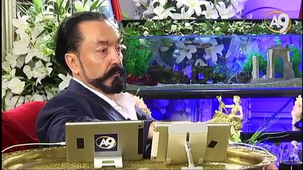 Mekke’de vefat eden hacılara Allah rahmet eylesin