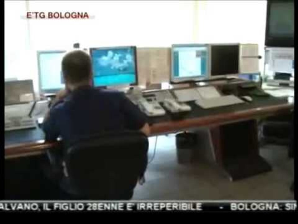 NE PRANGA ILIR BETI ARRESTOHET SHQIPTARI QE AKSIDENTOI 4 TURISTE FRANCEZE LAJM