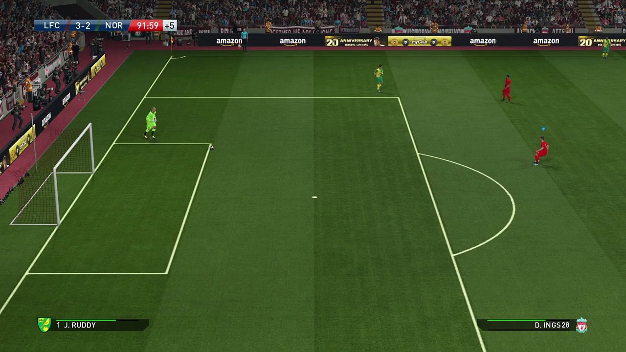 Pro Evolution Soccer 2016_20151130235952