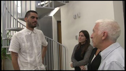 "El Sexto" asegura desde Miami que Cuba "sigue de mal en peor"