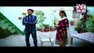 Zameen Pe Chand Episode 102 Full HUMSITARAY TV Drama 16 Sep 2015