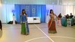 Indian Wedding dance on Bollywood Songs | Desi Girl Dance