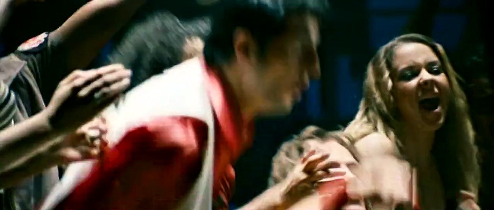 Fire---Kites-2010-HD Music-Video beat of hiritik Roshan