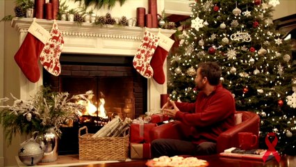 Film Exaggeration: Saving Christmas