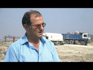 MBETJET NE FIER FUSHA E GRUMBULLIMIT JASHTE STANDARTEVE LAJM