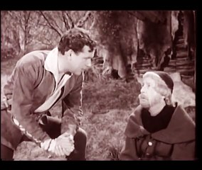 Classic TV Online-Robin Hood-The Scientist-Classic TV from Opera TV
