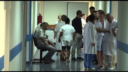 GATI PR/LIGJI KUNDER EVAZIONIT, NDESHKIM TATIMOREVE QE NUK KONTROLLOJNE ZONAT