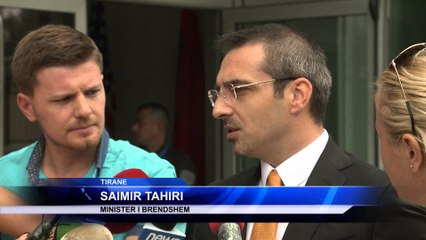 LUFTA KUNDER KULTIVIMIT TE KANABISIT