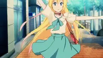 All of the Stars AMV (Anime mix)