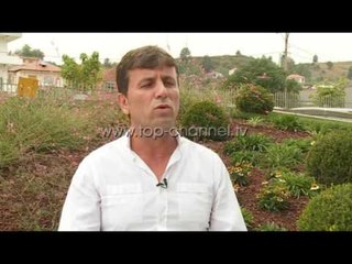 Vëllai i Prengës: Nëse ka plagosur, të kalbet në burg - Top Channel Albania - News - Lajme