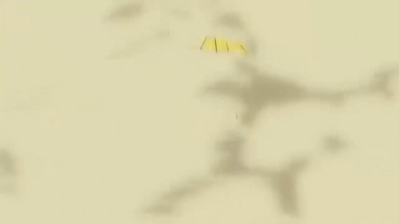 Nanatsu no Taiza (Meliodas)