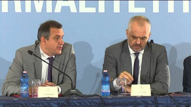 RAMA PARALAJMERON KLINIKAT PRIVATE ME NDESHKIM NESE NUK LESHOJNE KUPONIN TATIMOR LAJM