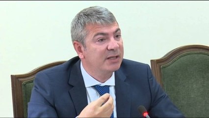 TAP SHPETON TECIN E VLORES,INVESTIMI PREJ 110 MLN EURO PRITET TE VIHET NE PUNE LAJM