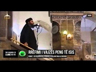 Revista Televizive e Mbrëmjes, 10 Shtator 2015 - Top Channel Albania - News - Lajme