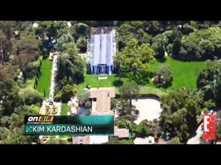 DASMA E KARDASHIAN TE REJAT ME TE FUNDIT NGA BOTA E YJEVE TE HOLLYWOOD LAJM