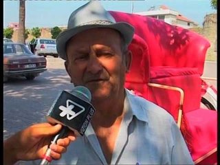 TRADITA E PAJTONIT RIKTHEHET TRADITA E MARRJES SE NUSEVE ME PAJTON LAJM