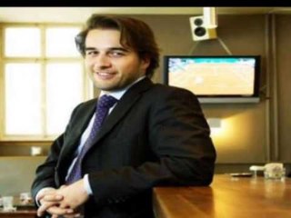 U KERKON NDJESE ZVICERIANI FALJE PER FYERJET NE DREJTIM TE KOSOVAREVE LAJM