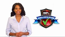 Human Verified Reviews for http://charlottedisasterrestoration.com