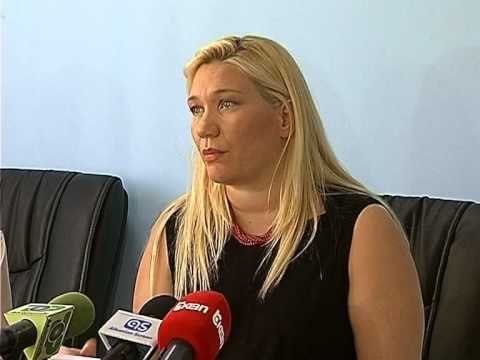 RRITEN PAGAT E MJEKEVE ISKSH,RRITJA 2500 LEKE NE QYTET DHE 1500 NE FSHAT LAJM