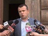 PRISHJA E PIRAMIDES PS ANKIMON LIGJIN NE GJYKATEN KUSHTETUESE LAJM