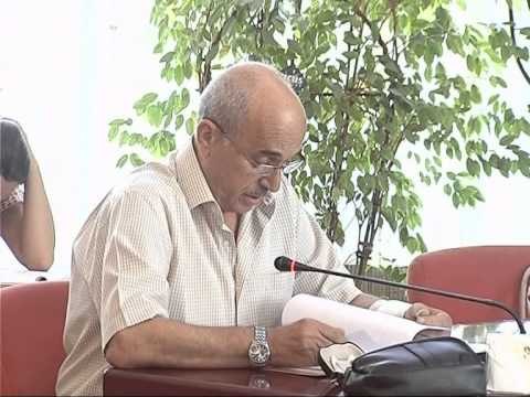 ZGJEDHJET NE SHALE KQZ VENDOS NUMERIMIN,PS AKUZA TE RENDA LAJM