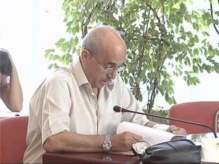 ZGJEDHJET NE SHALE KQZ VENDOS NUMERIMIN,PS AKUZA TE RENDA LAJM