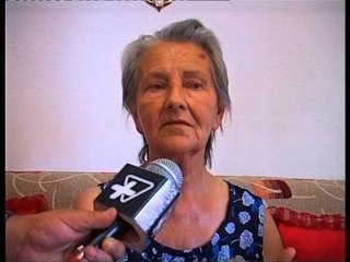GRUAJA ÇAME TJETER RAST MOSPRANIMI I ÇAMEVE NE KUFIRIN GREK LAJM