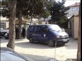 ÇUDIRA KORÇARE POLICIA NDJEK PENALISHT DY FEMIJE 7 DHE 10 VJEÇ LAJM