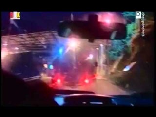 AKSION APO STERVITJE QEVERIA DERGON FORCAT ROSU NE JARINJE DHE BRNJAK LAJM