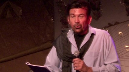 Au jardin des Mots 1/2