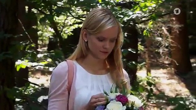 Luisa und Sebastian Folge 2318 Sturm der Liebe HD