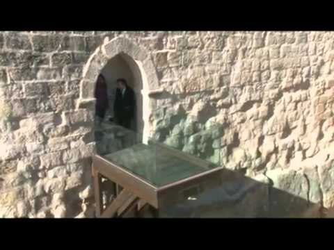 GAFA MBRETERORE PRINCESHA E SPANJES LETIZIA “TURPEROHET” ME PAPEN LAJM