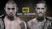 UFC 194: Extended Preview