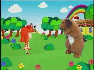 061Let's Talk With Puppy Dog Vol. 4- Opposites