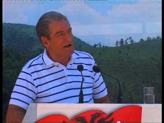 BERISHA NE LIBRAZHD PREMTON ASFALTIM TE RRUGEVE DYTESORE LAJM