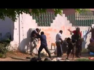 GAZETARET ITALIANE 4 GAZETARET E RREMBYER LIROHEN KREJT PAPRITUR LAJM