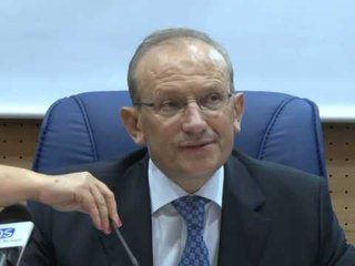 VITI I RI SHKOLLOR ARSIMI PROFESIONAL DHE AI PARASHKOLLOR PRIORITET LAJM