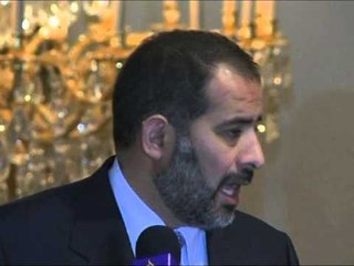 NDIHMA PER LIBINE KERKOHEN 5 MILIARDE $ NGA PARATE E NGRIRA TE GADAFIT LAJM