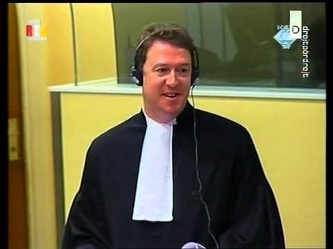 PROCESI HARADINAJ KABASHI SHPALLET FAJTOR PER SHPERFILLJE TE GJYKATES LAJM