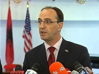 FESTA E PAVARESISE FESTIME BASHKE ME KOSOVEN ME RASTIN E 100 VJETORIT LAJM