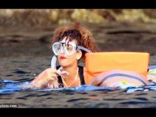 BOTA E YJEVE TE REJAT ME TE FUNDIT NGA YJET E HOLLYWOODIT LAJM