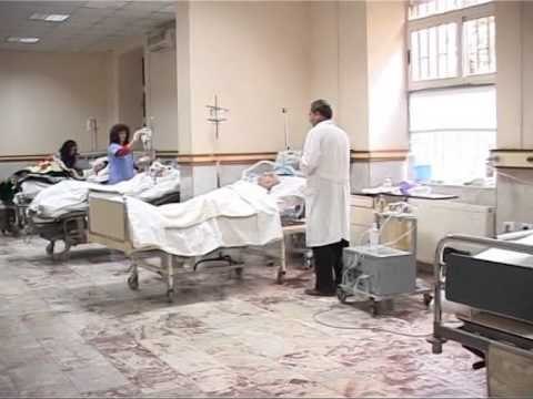 VDES FOSHNJA FAMILJARET AKUZA PER MJEKIM TE GABUAR,NISIN HETIMET LAJM