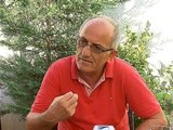 LIBRAT E HISTORISE DUHEN “PASTRUAR” NGA FYERJET DHE PASAZHET ANTI TURKE LAJM