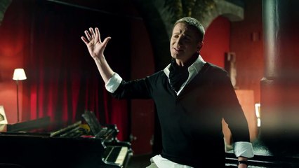 Nenad Milevski - 2015 - Ja u zivot tvoj necu da se mesam