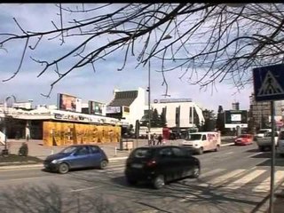 PROCESI I LIMAJT SHTYHET PER JAVEN E ARDHSHME KONFIRMIMI I AKUZAVE LAJM